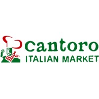 CANTORO ITALIAN MARKET & TRATTORIA logo - Similar company to Techtron Environmental Solutions