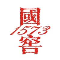 Luzhou LaoJiao International Development(HK) CO., Ltd. logo - Similar company to Briefing Sas