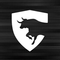 Kennedy's Meat Company logo - Similar company to Five Dot Ranch, Inc.