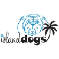 Island Dogs