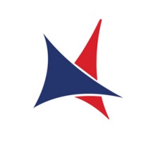 Cambay Solutions logo - Similar company to Innovative Computing Systems, Inc.
