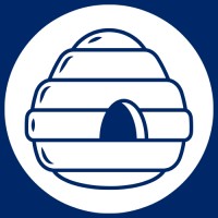 Beehive Strategies