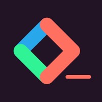 Promptly logo - Similar company to Promptly