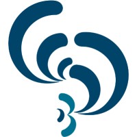 BLUE SEQUENCE LIMITED logo - Similar company to Expression Hour
