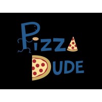 Pizza Dude LLC. logo - Similar company to Prettysim.Pl