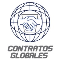 Contratos Globales