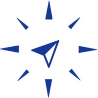 Navia Partners logo - Similar company to Hycroft