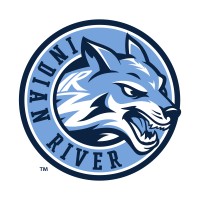 Indian River Central School District