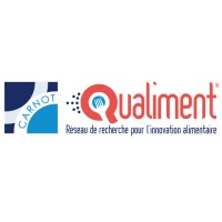 Carnot Qualiment logo - Similar company to Carnot Polynat