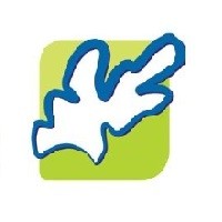 ONG Guardiões do Mar logo - Similar company to Instituto Arbo