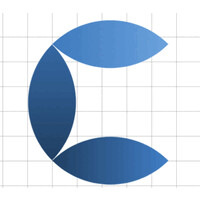 CertifyU Academy logo - Similar company to Certify You