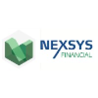 Nexsys Financial Inc.