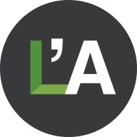 L' Artigiana Legno Sas