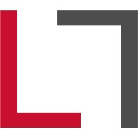 Llawson Management & Business Consulting GmbH logo - Similar company to Schwarm Technologies Inc.