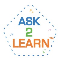 Ask2Learn logo - Similar company to Mcgrath Training Solutions