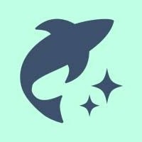 Cavefish AI logo - Similar company to S