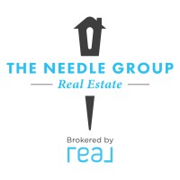 The Needle Group logo - Similar company to Rgroup Realty