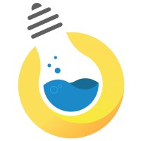 Idea (Dalhousie University)