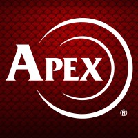 Apex Tactical Specialties Inc logo - Similar company to Cerverus It
