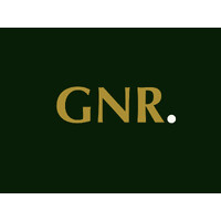 Great North Road logo - Similar company to Techtribe Accelerator