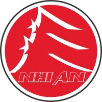 Nhi An Co, Ltd