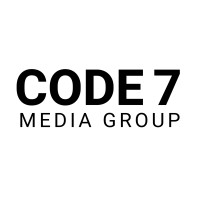 Code 7 Media Group