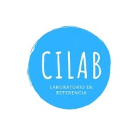 CILAB Laboratorio logo - Similar company to Think Lynk