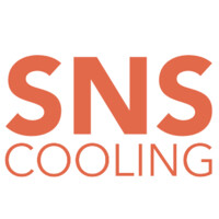 SNS Cooling Technology Inc. logo - Similar company to Integrated Electronic