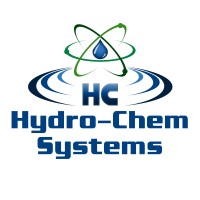 Hydro-Chem Systems, Inc.