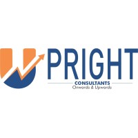 Upright Consultants logo - Similar company to Upright Consulting Services