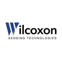 Wilcoxon Sensing Technologies logo - Similar company to Piezo Technologies