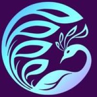 EvoBlocs logo - Similar company to Events Local