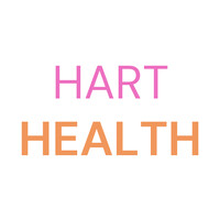 Hart Health London logo - Similar company to Kyros Project Ltd