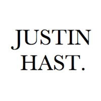 JUSTIN HAST logo - Similar company to Fundament