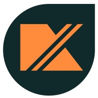 Kvasir Technologies logo - Similar company to Value Maritime