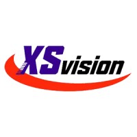 Shenzhen Xuanshi Security Technology Co., LTD. logo - Similar company to Lait Technology Corporation
