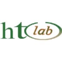 Htlab