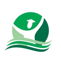 PBEH logo - Similar company to Craison Integrated Facilities Solutions
