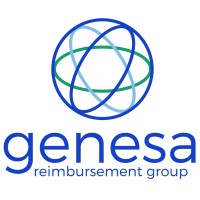 Genesa Reimbursement Group logo - Similar company to Emedical Technology Llc