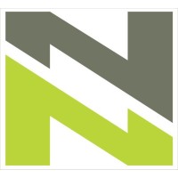 Nationwide Electric Supply logo - Similar company to Engineered Products