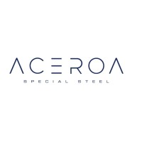 ACEROA logo - Similar company to Tg Czech S.R.O.