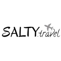 SaltyTravel logo - Similar company to Spb Global Services