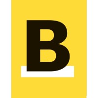Bureaubiz logo - Similar company to Densou
