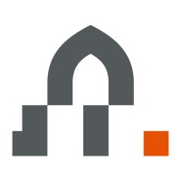 Avante Bouwprocessen logo - Similar company to Hcb Network