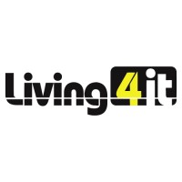 Living 4 it Moosmann & Trilling GbR logo - Similar company to Wir Villingen-Schwenningen Gmbh