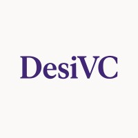DesiVC logo - Similar company to Narrative Capital Llc