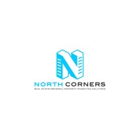 North Corners