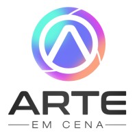Arte em Cena Com. Imp. e Serviços Cênicos Ltda logo - Similar company to Baypls