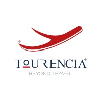 TOURENCIA logo - Similar company to Gemtech Neutrapharms