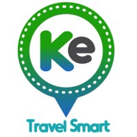 Kammute logo - Similar company to Focture Technologies Pvt.Ltd